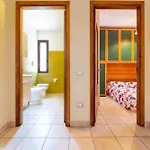 Ferienhaus Magy House *