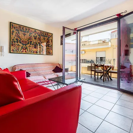 Nyaraló Magy House
