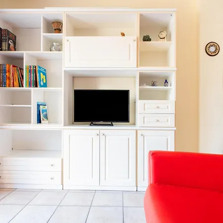 Ferienhaus Magy House *