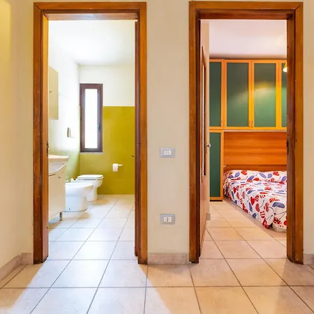 Ferienhaus Magy House *